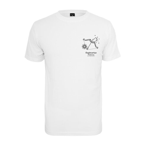 Mister Tee Astro Sagittarius Tee