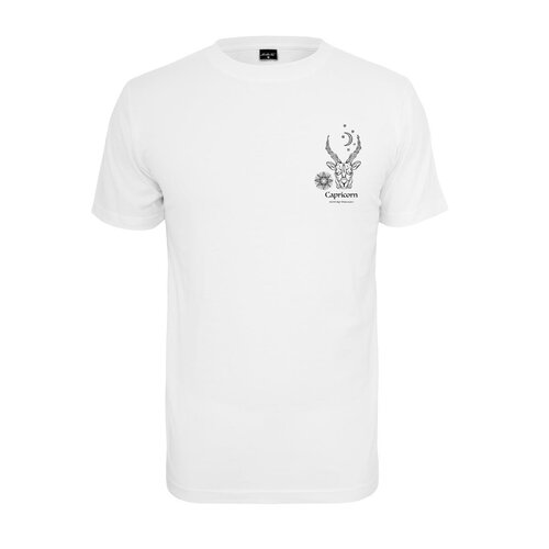 Mister Tee Astro Capricornus Tee