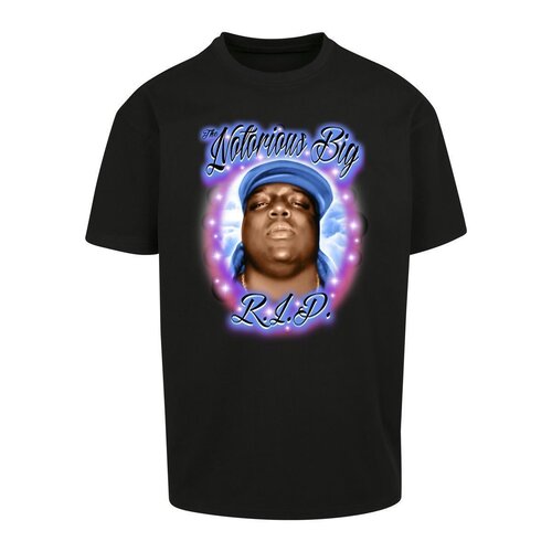 Mister Tee Biggie R.I.P Tee