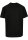 Mister Tee Kid from Akron Oversize Tee black L