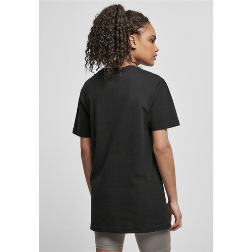 Mister Tee Ladies F#?KIT Tee black 3XL