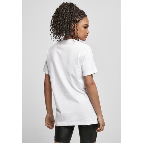 Mister Tee Ladies Trust Tee