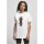 Mister Tee Ladies LA Sketch Tee