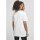 Mister Tee Ladies LA Sketch Tee