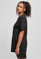 Mister Tee Ladies King James LA Tee