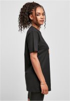 Mister Tee Ladies King James LA Tee