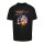 Mister Tee Tupac All Eyez On Me Anniversary Oversize Tee