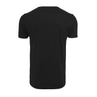 Mister Tee Catch the Wave Tee