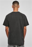 Mister Tee Lithium Oversize Tee