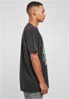 Mister Tee Lithium Oversize Tee