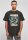 Mister Tee Lithium Oversize Tee