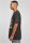 Mister Tee Lithium Oversize Tee