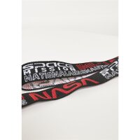 Mister Tee NASA Jaquard Belt 2-Pack