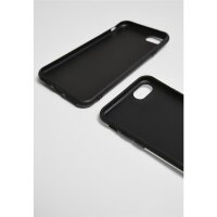 Mister Tee Back Off I Phone 6/7/8 Phone Case Set