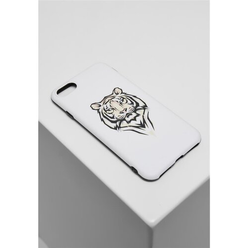 Mister Tee Big Cats I Phone 6/7/8 Phone Case Set