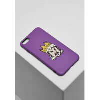 Mister Tee Big Cats I Phone 6/7/8 Phone Case Set