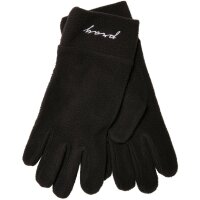 Mister Tee Pray Fleece Set