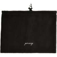 Mister Tee Pray Fleece Set