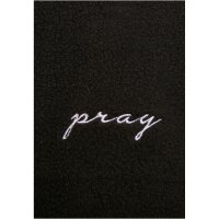 Mister Tee Pray Fleece Set