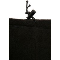 Mister Tee Pray Fleece Set