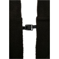 Mister Tee Pray Fleece Set