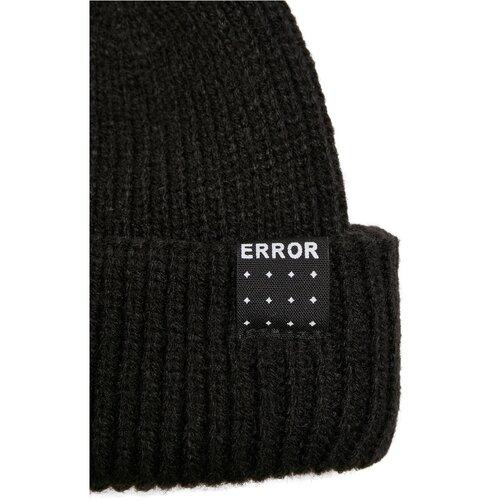 Mister Tee Error Knit Set
