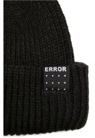Mister Tee Error Knit Set