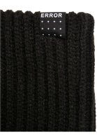 Mister Tee Error Knit Set