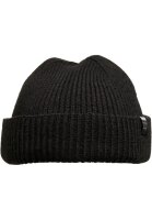 Mister Tee Error Knit Set