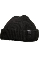 Mister Tee Error Knit Set