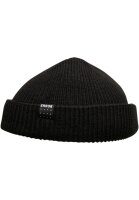 Mister Tee Error Knit Set