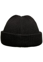 Mister Tee Error Knit Set