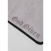 Mister Tee Pizza Art Desk Pad