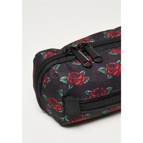 Mister Tee Roses Pencil Case