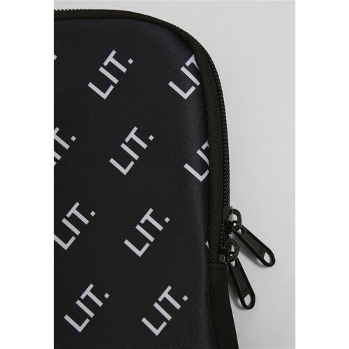 Mister Tee LIT Laptop Cover