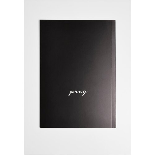 Mister Tee Pray Exercises Book 2-Pack