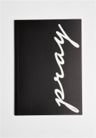 Mister Tee Pray Exercises Book 2-Pack