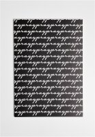 Mister Tee Pray Exercises Book 2-Pack