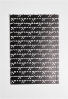 Mister Tee Pray Exercises Book 2-Pack