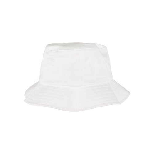 Mister Tee Aaliyah Logo Bucket Hat