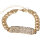 Urban Classics XOXO Bracelet