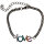 Urban Classics Love Bracelet