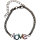 Urban Classics Love Bracelet