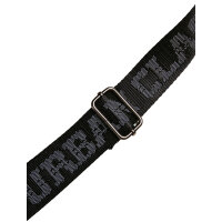 Urban Classics Corduroy Tote Bag