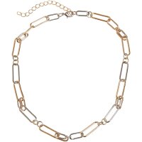 Urban Classics Color Mix Necklace