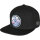 Cayler & Sons MIA NICE Snapback Cap