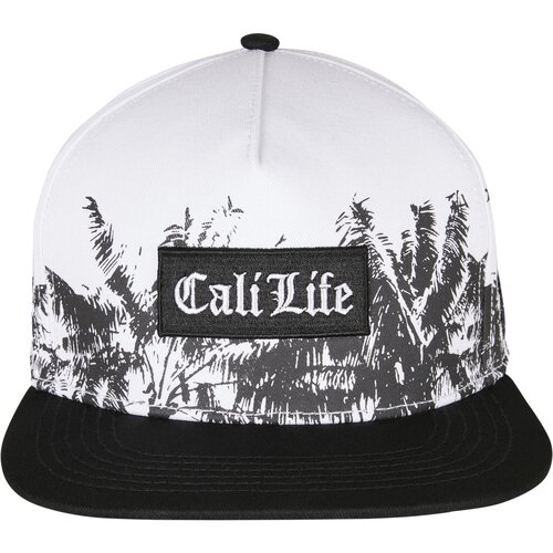 Cayler & Sons FROND LIFE Snapback Cap