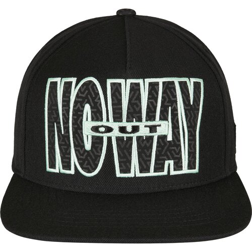 Cayler & Sons WL No Way Out Cap