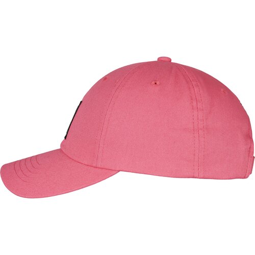 Cayler & Sons WL Munchel No 1 Cap pink/mc one size