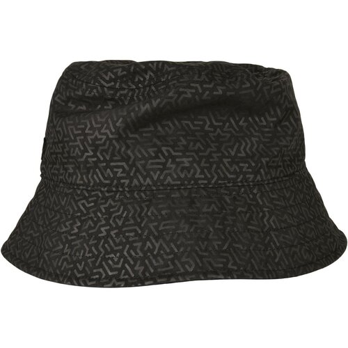 Cayler & Sons WL Master Maze Warm Reversible Bucket Hat